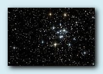 M 34.jpg